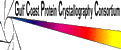 GCPCC_Banner.gif