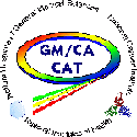 GMCA_logo.gif