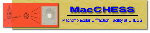 macchess_logo.gif